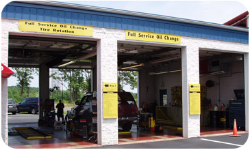 Stop And Go Auto >> Stop N Go Oil Change Air Conditioning Repair Auto Repair Stop And Go Auto >> Stop N Go Oil Change Air Conditioning Repair Auto Repair